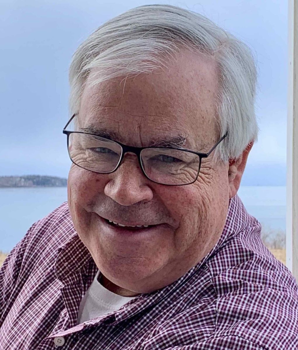 Steve-Nolet headshot