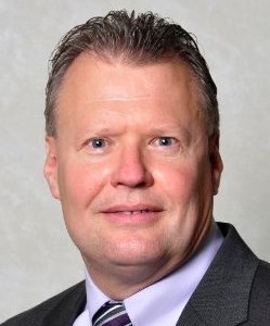 glenn-richardson headshot