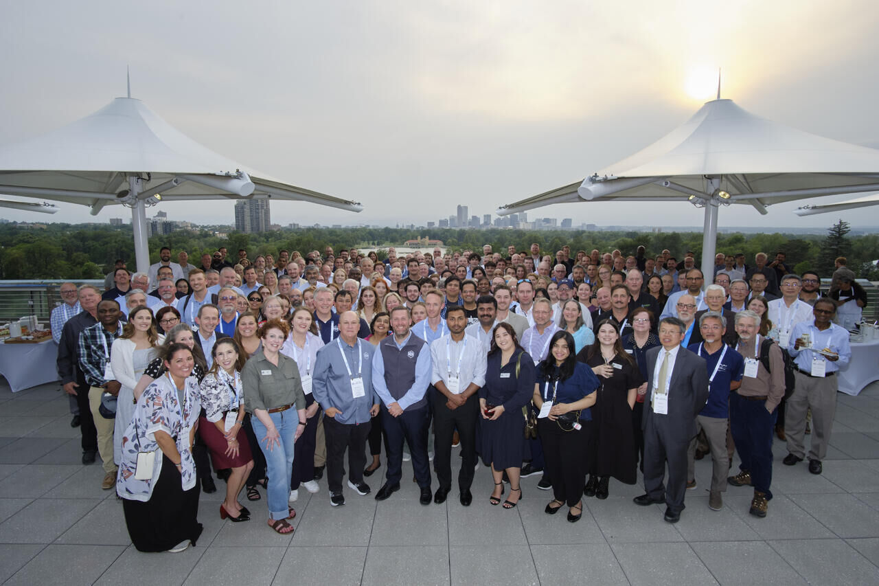 Iacmi-the Composites Institute, Scale-up Research Facility At Corktown